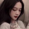 辽宁网友44893