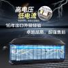 辽宁网友70226
