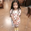 江西网友20056