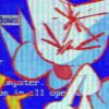 评论头像
