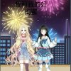 天津网友15039