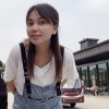 河北网友37482