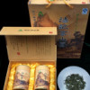 江西网友83973