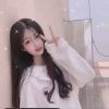 西藏网友42346