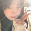 内蒙古网友36566