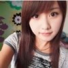 福建网友88604