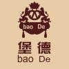 陕西网友35356