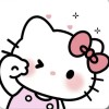 广东网友39245