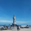 贵州网友42729