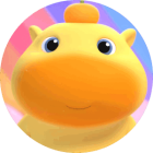 QQ头像