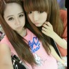 广东网友22955