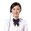 新疆网友87795