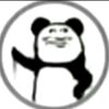 台湾网友84278