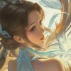 上海网友36148