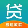 贵州网友91987