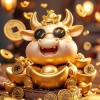 用户头像图片