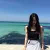 山西网友45693