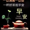 吉林网友41759