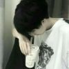 江西网友94165