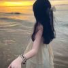 黑龙江网友26551