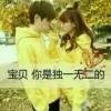 内蒙古网友98752