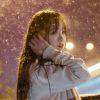 宁夏网友78495