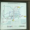 江西网友26783