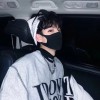 广东网友36881