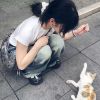 陕西网友98807