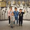 河北网友27764