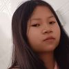 宁夏网友15616