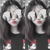 北京网友82191