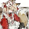 344602zzz的头像-无忧免费游戏网