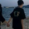 湖北网友90096