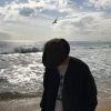 内蒙古网友99776
