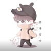 河南网友72235