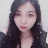 上海网友78527