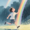 甘肃网友23900