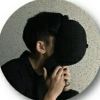 海南网友78134