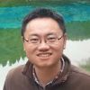 陕西网友97721