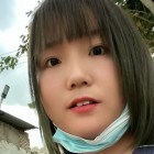 QQ头像