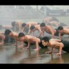山西网友29096