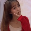 海南网友20709