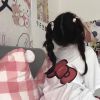湖北网友79985