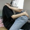 贵州网友65220