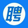 新疆网友73094