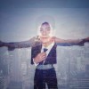 湖北网友87867