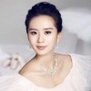 河南网友40081