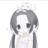 北京网友92348