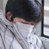 黑龙江网友46705